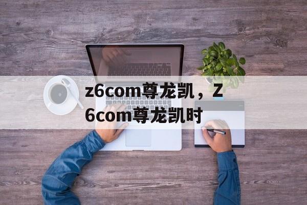 z6com尊龙凯，Z6com尊龙凯时